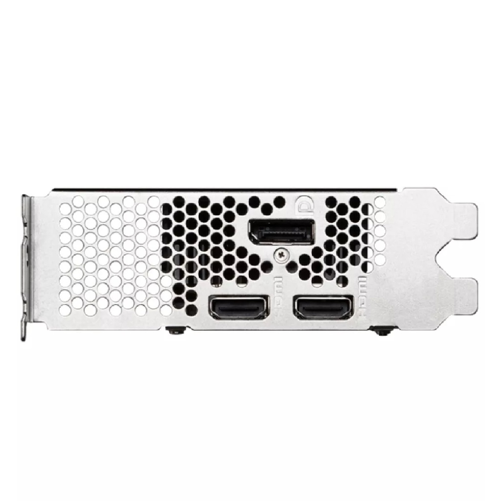 TARJETA VIDEO MSI RTX3050 LP 6G OC 6GB
