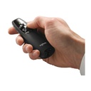 PRESENTADOR LOGITECH R400 PUNTERO LASER HASTA 15 METROS