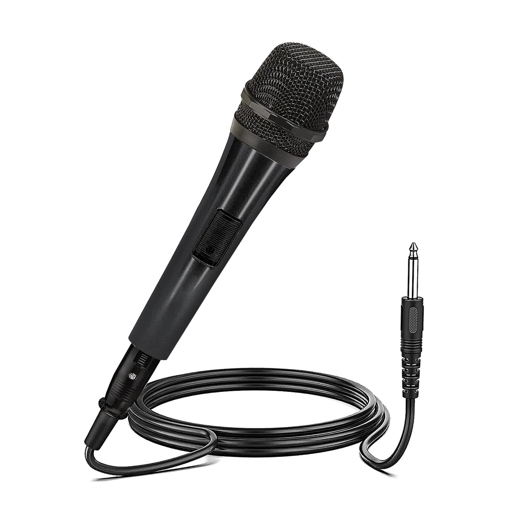 PARLANTE PORTABLE MOONKI MS-1600B ARUBA 1*MICROFONO / 80W RMS