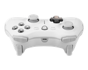 GAMEPAD LOGITECH F710 INALAMBRICO 1*USB-C