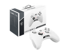 GAMEPAD LOGITECH F710 INALAMBRICO 1*USB-C