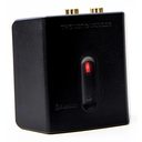TRANSMISOR/RECEPTOR BLUETOOTH THONET&VANDER FLUG ULTRA