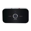 TRANSMISOR/RECEPTOR BLUETOOTH ISTUFF Q-SERE10-BLK