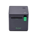 IMPRESORA PUNTO DE VENTA SAT Q15T U 11216 TERMICA USB *48MM DE ANCHO