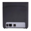 IMPRESORA PUNTO DE VENTA SAT Q15T U 11216 TERMICA USB *48MM DE ANCHO