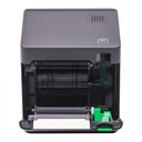 IMPRESORA PUNTO DE VENTA SAT Q15T U 11216 TERMICA USB *48MM DE ANCHO