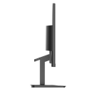 MONITOR MSI PRO MP2412 24" 1920*1080 VA 100HZ 1*HDMI 1*VGA
