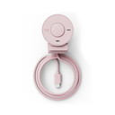 WEBCAM LOGITECH BRIO 100 FULLHD AUDIO STERIO 1*USB-A