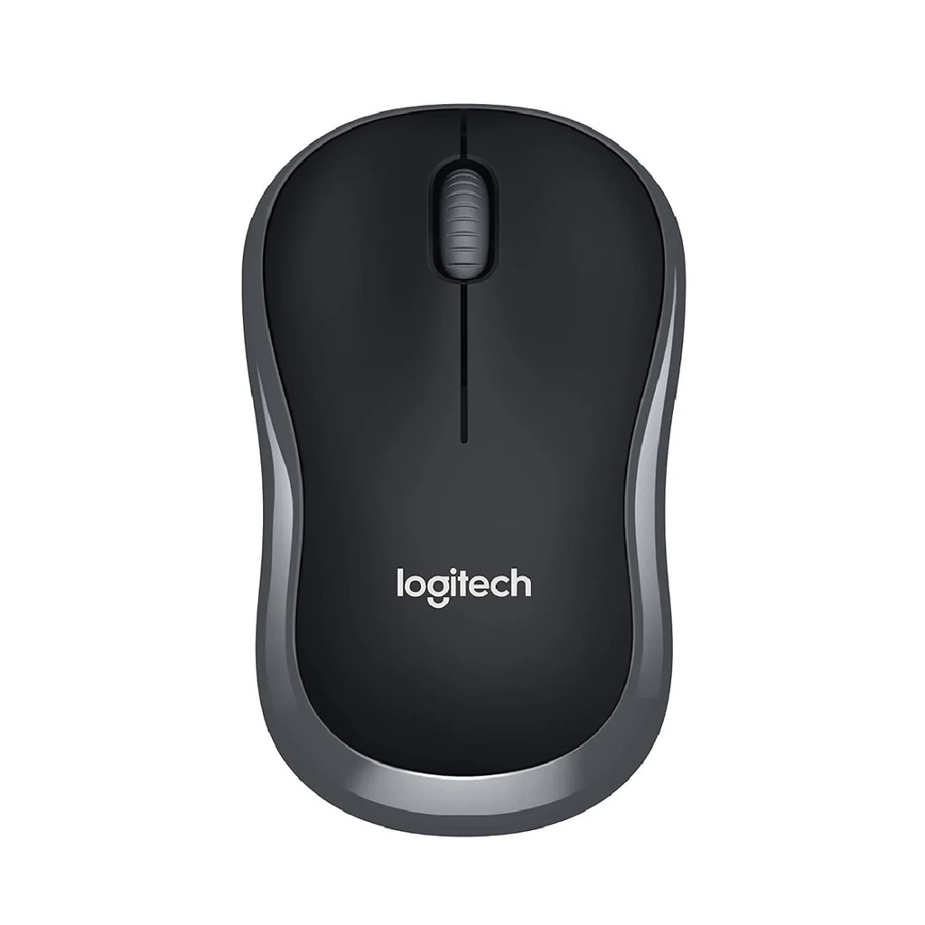 MOUSE+TECLADO LOGITECH MK270 INALAMBRICO 3 BOTONES MULTIMEDIA ESPAÑOL