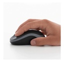 MOUSE+TECLADO LOGITECH MK270 INALAMBRICO 3 BOTONES MULTIMEDIA ESPAÑOL