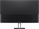 MONITOR XIAOMI A27i 27" 1920*1080 IPS 100HZ 1*HDMI 1*VGA