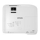 PROYECTOR EPSON POWERLITE 118 XGA 3800 LUMENES