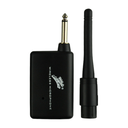 MICROFONO INALAMBRICO STUDIO Z GW-755 UHF (copia)