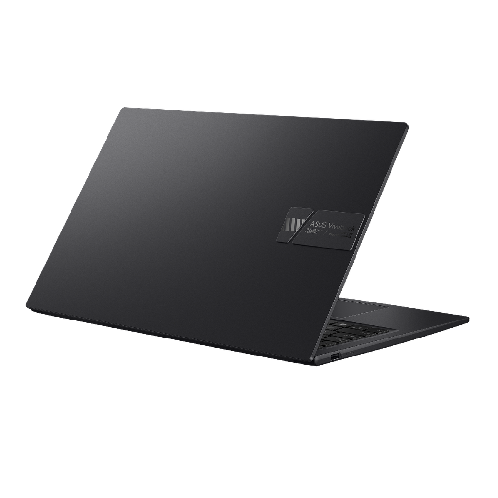 LAPTOP ASUS VIVOBOOK K3504ZA-NJ147 CI7-1255U 4.7GHZ RAM 16GB SSD 512GB 15.6"FHD WIN11 ESPAÑOL NEGRA (copia)