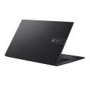 LAPTOP ASUS VIVOBOOK K3504ZA-NJ147 CI7-1255U 4.7GHZ RAM 16GB SSD 512GB 15.6"FHD WIN11 ESPAÑOL NEGRA (copia)