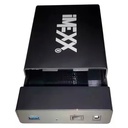 ENCAPSULADOR 3.5" IMEXX IME-21291 1*USB-A 3.0 SATA