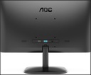 MONITOR AOC 22B2HM2 22" 1920*1080 100HZ VA 1*VGA*HDMI