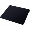 MOUSE PAD UNNO TEKNO MP6031GN DYNAMIA  8.5"*7" NEGRO-VERDE