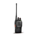 RADIO COMUNICACION NIPPON AMERICA WLTK-100 UHF 16 CANALES HASTA 2KM