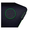 MOUSE PAD RAZER GIGANTUS V2 MEDIANO TELA MEDIANO 360MM*275MM NEGRO