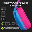 HEADSET LOGITECH H390 1*USB-A C/VOLUMEN NEGRO