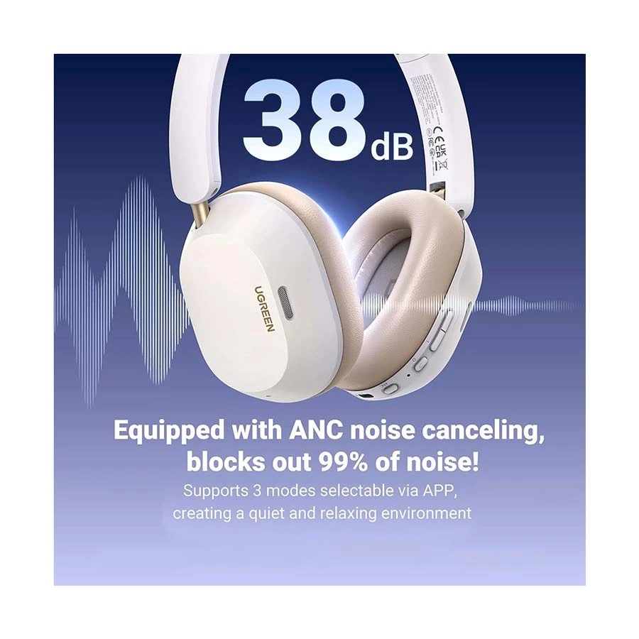 AUDIFONOS ENERGY SISTEM URBAN 3 BLUETOOTH PLEGABLE NEGRO