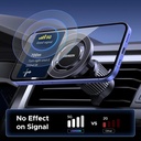 BASE PARA CELULAR UGREEN LP130 DE VENTILA