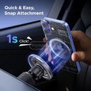 BASE PARA CELULAR UGREEN LP130 DE VENTILA