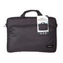 MALETIN ARGOM ARG-BG-6780BK FLORENCIA 15.6" NEGRO