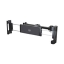 TRIPODE CAMARA/CELULAR UNNO TEKNO PH1951BK