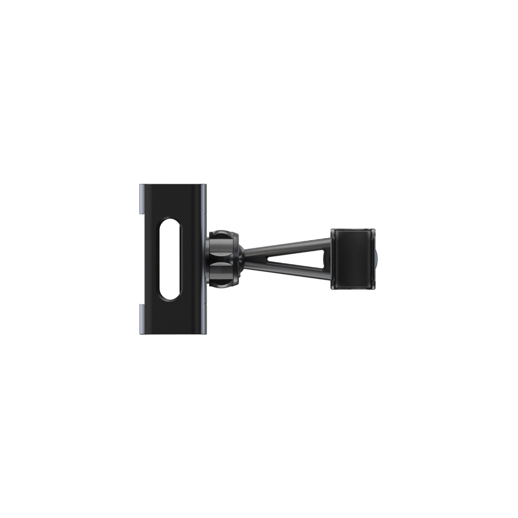 TRIPODE CAMARA/CELULAR UNNO TEKNO PH1951BK