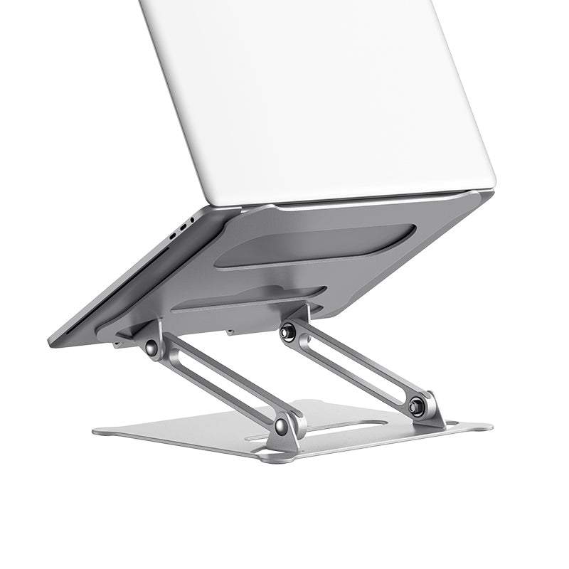 BASE ENFRIAMIENTO ARGOM ARG-CF-1594