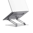 BASE ENFRIAMIENTO ARGOM ARG-CF-1594