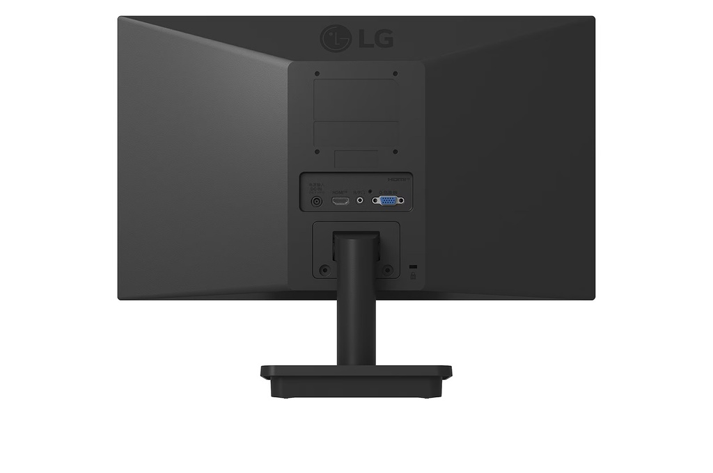 MONITOR XIAOMI A27i 27" 1920*1080 IPS 100HZ 1*HDMI 1*VGA