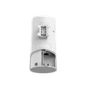 ROUTER INALAMBRICO MERCUSYS AC12 AC 1200MB/S DUALBAND