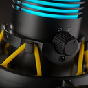 MICROFONO THONET & VANDER VX320 *USB-C/USB-A *SENSOR TACTIL *RGB