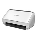 SCANNER EPSON WORKFORCE DS-410 35PPM