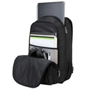 SALVEQUE LAPTOP TARGUS CVR617LP-71 GROVEE 17" NEGRO