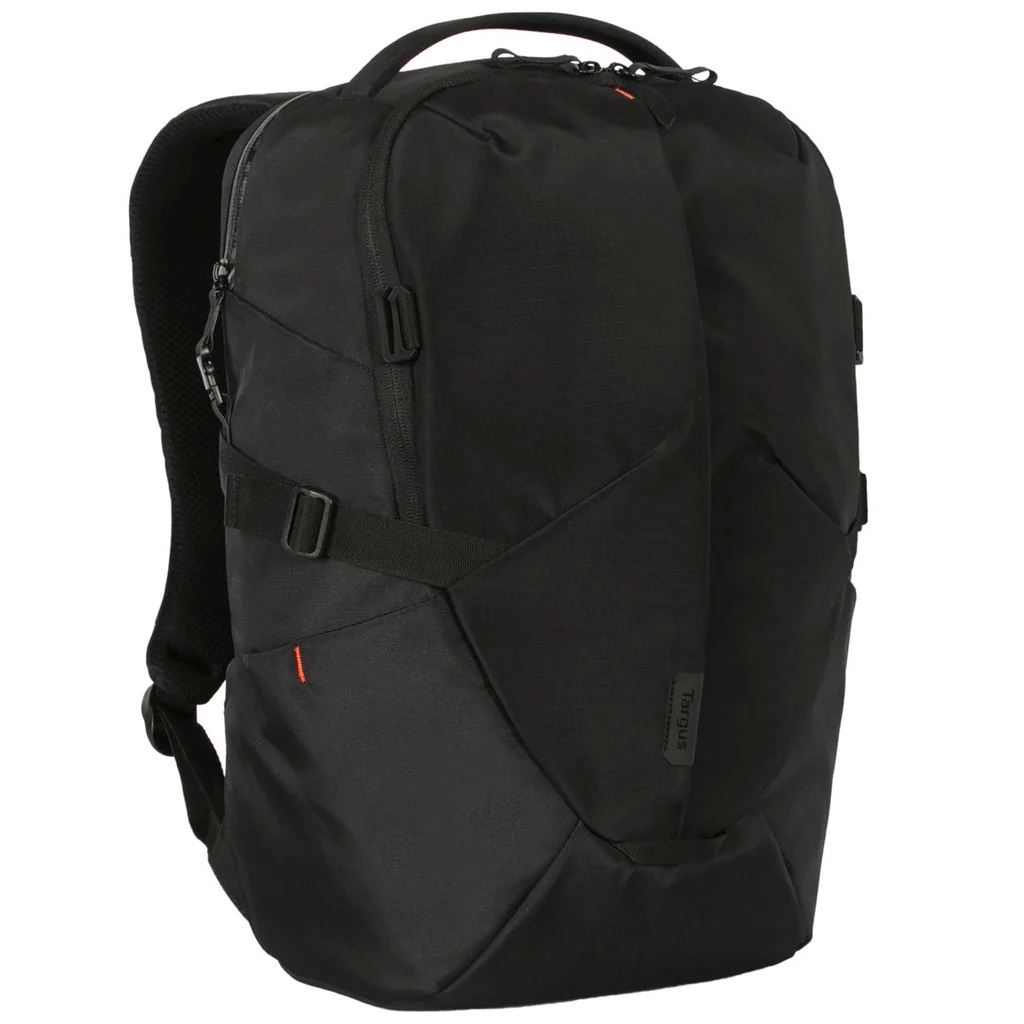 SALVEQUE LAPTOP TARGUS CVR617LP-71 GROVEE 17" NEGRO
