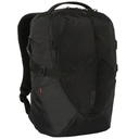 SALVEQUE LAPTOP TARGUS CVR617LP-71 GROVEE 17" NEGRO