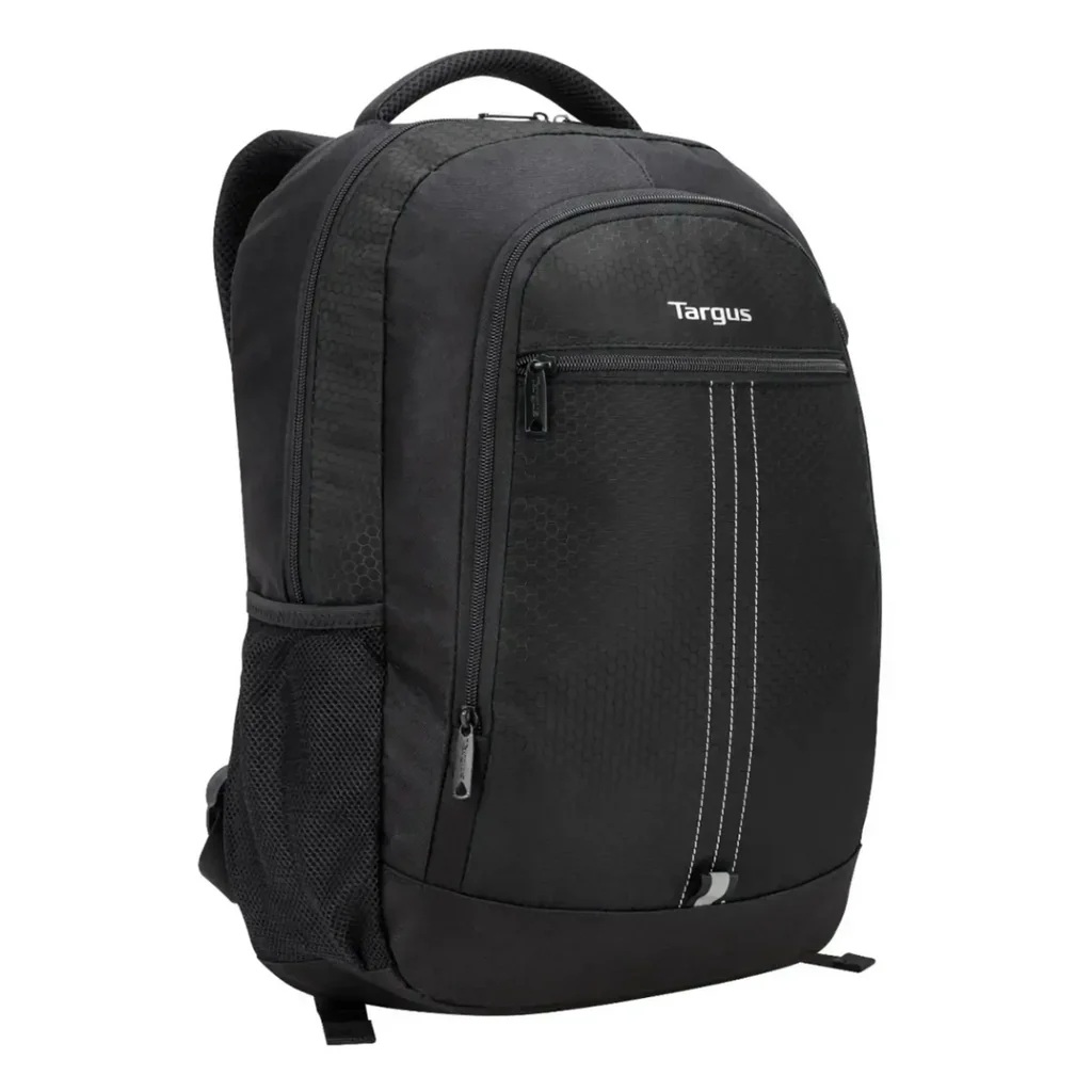 SALVEQUE LAPTOP TARGUS CVR617LP-71 GROVEE 17" NEGRO