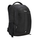 SALVEQUE LAPTOP TARGUS CVR617LP-71 GROVEE 17" NEGRO