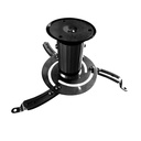 SOPORTE PARA PROYECTOR KLIP XTREME KPM-410B 23CM INCLINACIÓN Y GIRO