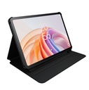 TABLET TCL ARES 11 VISION GEN2 11" ANDROID WIFI RAM 8GB ROM 128GB GRIS OSCURO