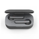 AUDIFONOS INALAMBRICOS ENERGY SISTEM STYLE 3 BLUETOOTH NEGRO