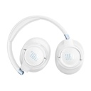 AUDIFONOS JBL TUNE 780NC BT5.4 DRIVER 40MM CANC/SONIDO