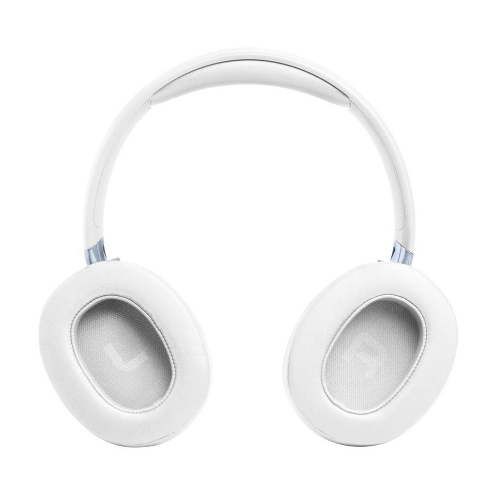 AUDIFONOS JBL TUNE 780NC BT5.4 DRIVER 40MM CANC/SONIDO