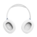 AUDIFONOS JBL TUNE 780NC BT5.4 DRIVER 40MM CANC/SONIDO