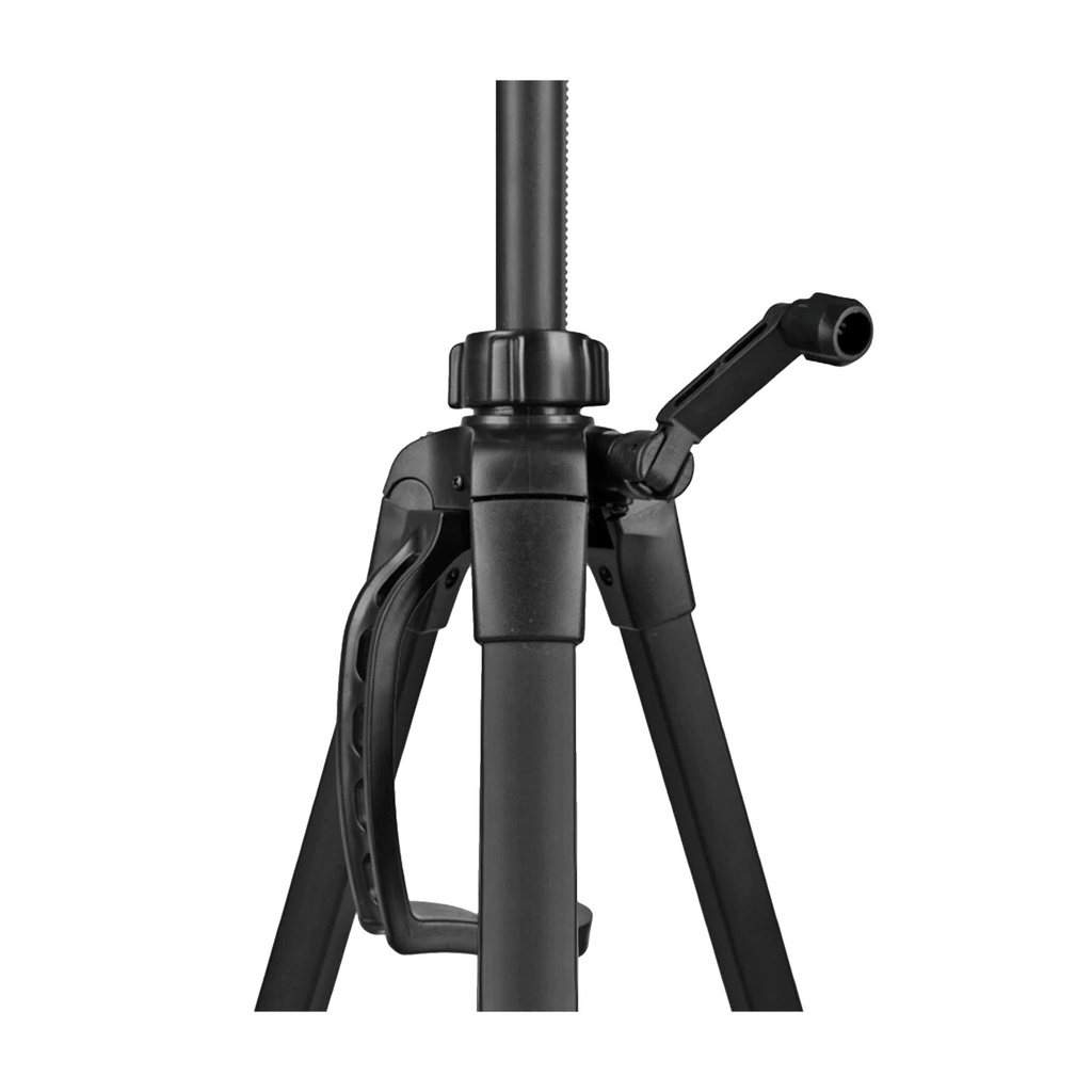 TRIPODE CAMARA/CELULAR UNNO TEKNO PH1951BK