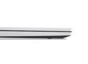LAPTOP ACER ASPIRE LITE AL15-36P-32XP CORE I3 N350 4.5GHZ RAM 8GB SSD 128GB 15.6"FHD WIN11 INGLES PLATA
